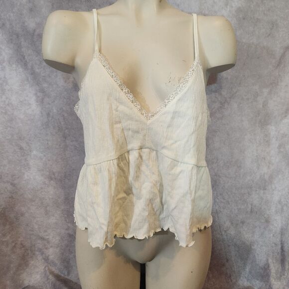 BP & Abound Summer Tops Bundle 11 Shirts Size 1X - Picture 12 of 14